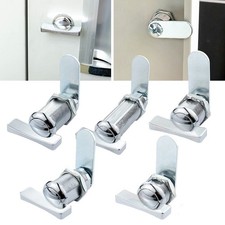 Porte de rangement pour