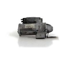 Démarreur - BMW SERIE 1 II PH.1 114 D - 12418587708 - Z1-2123F