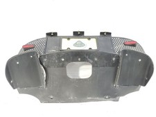 2005 Lotus Elise OEM Rear