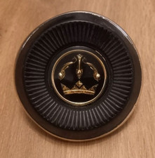 Centre de volant quillery