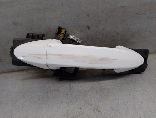 8a61a224a36 poignee porte - 8a61a224a36,