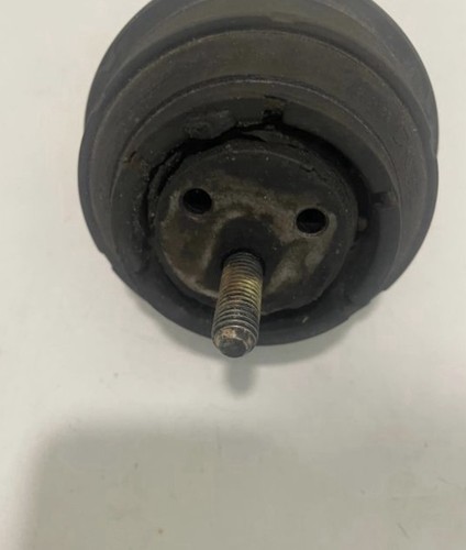 Support moteur bmw - moteur, tds