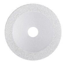 4.5" Diamant Coupe Roue