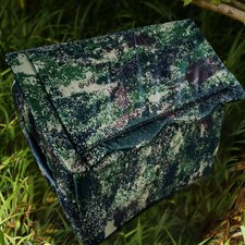 Maison pour Chat Extérieur