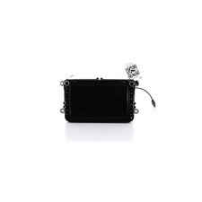 Autoradio adaptable -