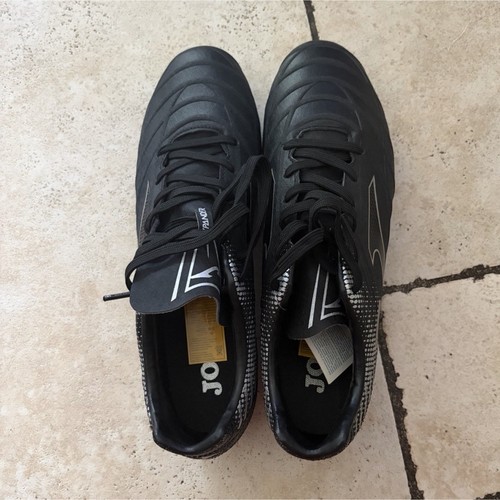 Joma chaussures football - de,