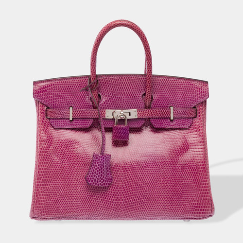 Sac hermes birkin cuirs - birkin, en