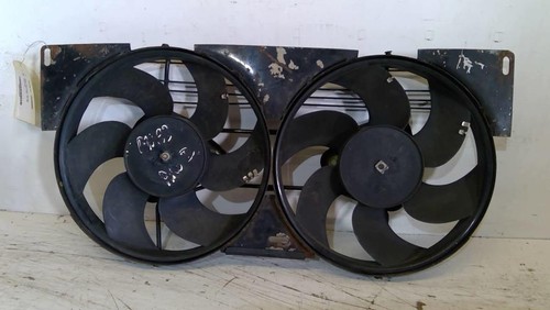 Moto ventilateur radiateur aro - ventilateur,