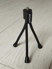 SONY / Trépied de table