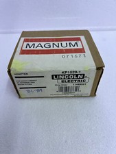 Lincoln Electric KP1529-1 -
