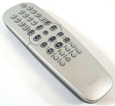 Télécommande Originale