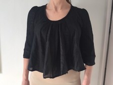 PHILOSOPHY DI ALBERTA FERRETTI