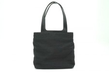 PRADA Mini Sac À Main Logo