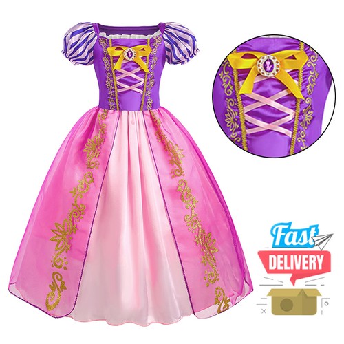 Déguisement carnaval fille - carnaval,