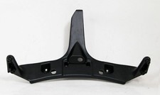 Moto Support de carénage Pour