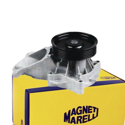 Pompe eau joint pour bmw - joint,