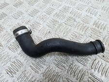 Fiat 500 Abarth 2016 Essence