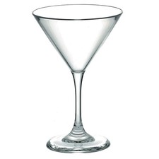 Verre À Cocktail Guzzini