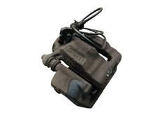 Brake Caliper Brake Caliper Front Right for Mercedes C-Class W203 220 CDI