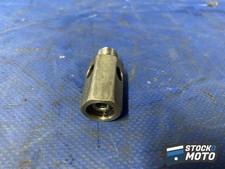 Clapet de décharge d'huile