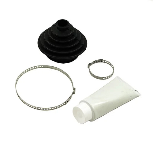 Kit soufflet cardan 2cv - cardan,