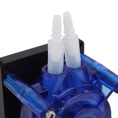 Peristaltic pump 800ml - pump, 800ml/min