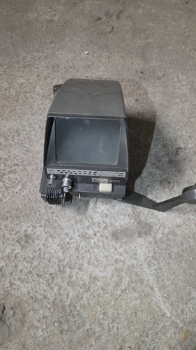 Murray superay projecteur - murray, de