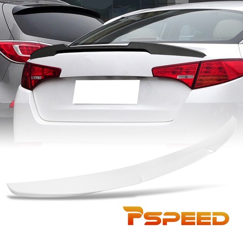 For kia optima 2011 - for, 2011-2013
