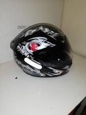 CASQUE MOTO SHOEI RF 1000