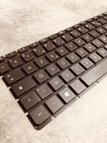 Clavier pour uniquement les - clavier,