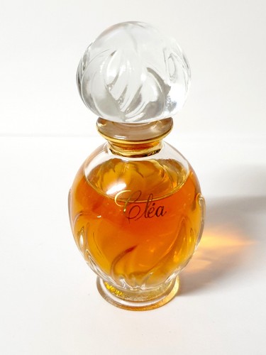 Miniature parfum clea - miniature, de
