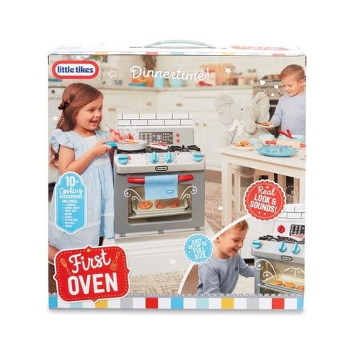 Little tikes mon premier - little,