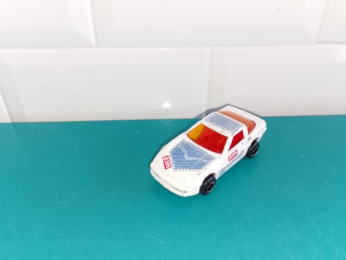 0803261 voiture majorette - 0803261,