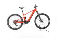 Giant Stance E+ 1 VTT