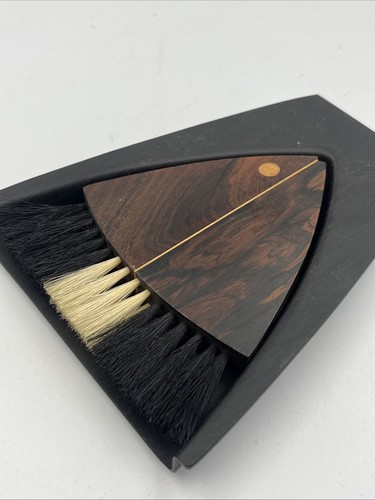 Design scandinave danish - design,