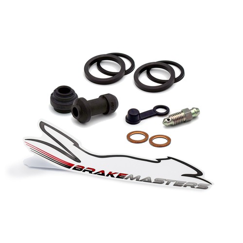 Kawasaki kx125 2000 joint - kx125,