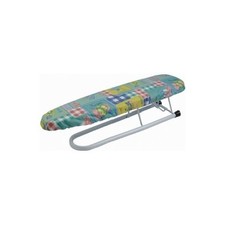 Lelit Fer À Manches Universel Pliable En Métal