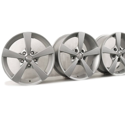 Jantes alliage renault - en,