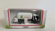 NOREV 1/43 CAMION CITERNE