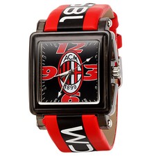 Chronotech *RARE* A.C. MILAN