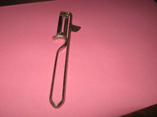 Pour collection ancien - pour,