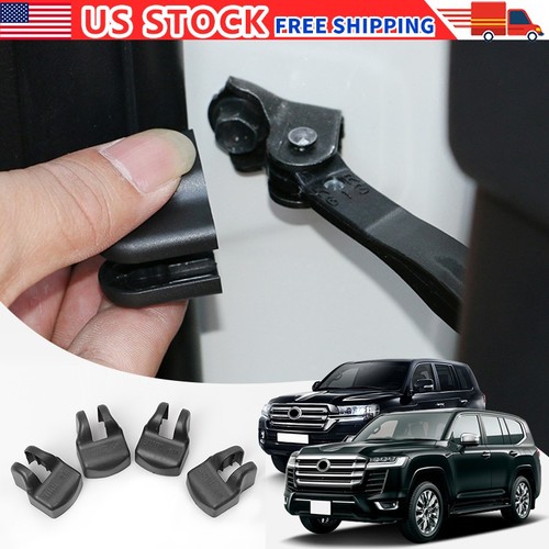 For toyota land - land, cruiser