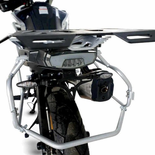 Moto 800 sport - cf,