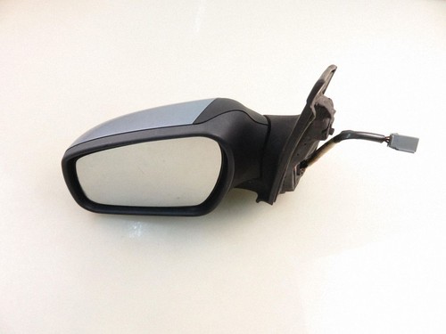 Ford focus 2006 - ford,