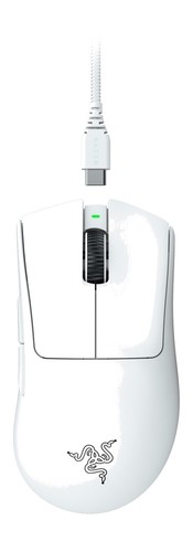 Razer souris gaming - souris, sans