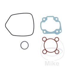 9587-Kit de joints standard