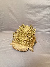 Ancien Porte Lettre Courrier