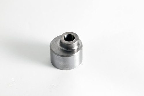 Balancier orbital 12mm - balancier,