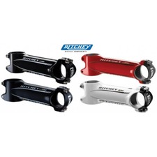 Potence RITCHEY WCS 4 AXIS Aluminium 6° 31.8mm 