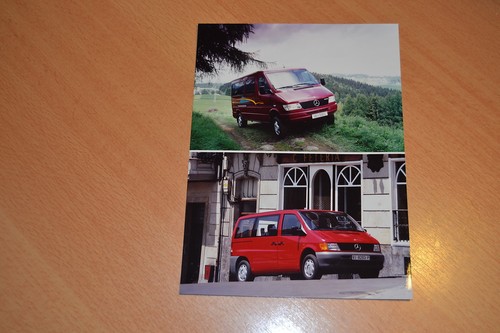 Photo presse press - de, (